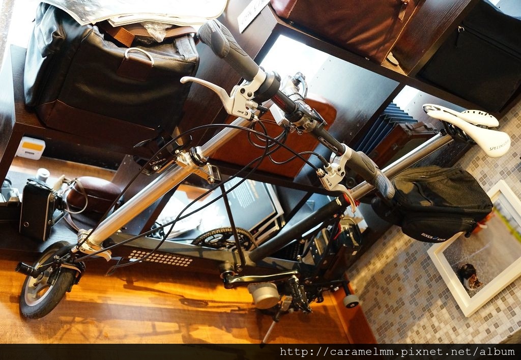 DSC03279.jpg DSC03279.jpg