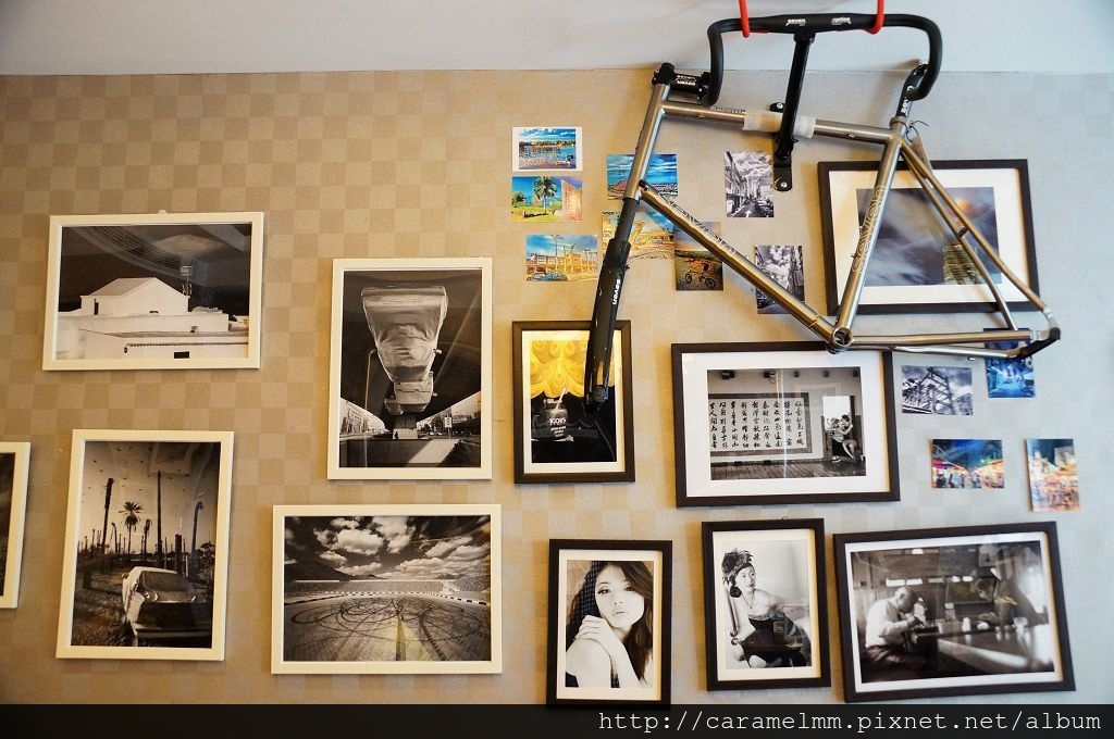 DSC03273.jpg DSC03273.jpg