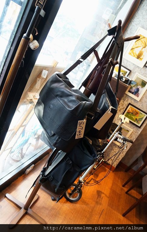 DSC03282.jpg DSC03282.jpg