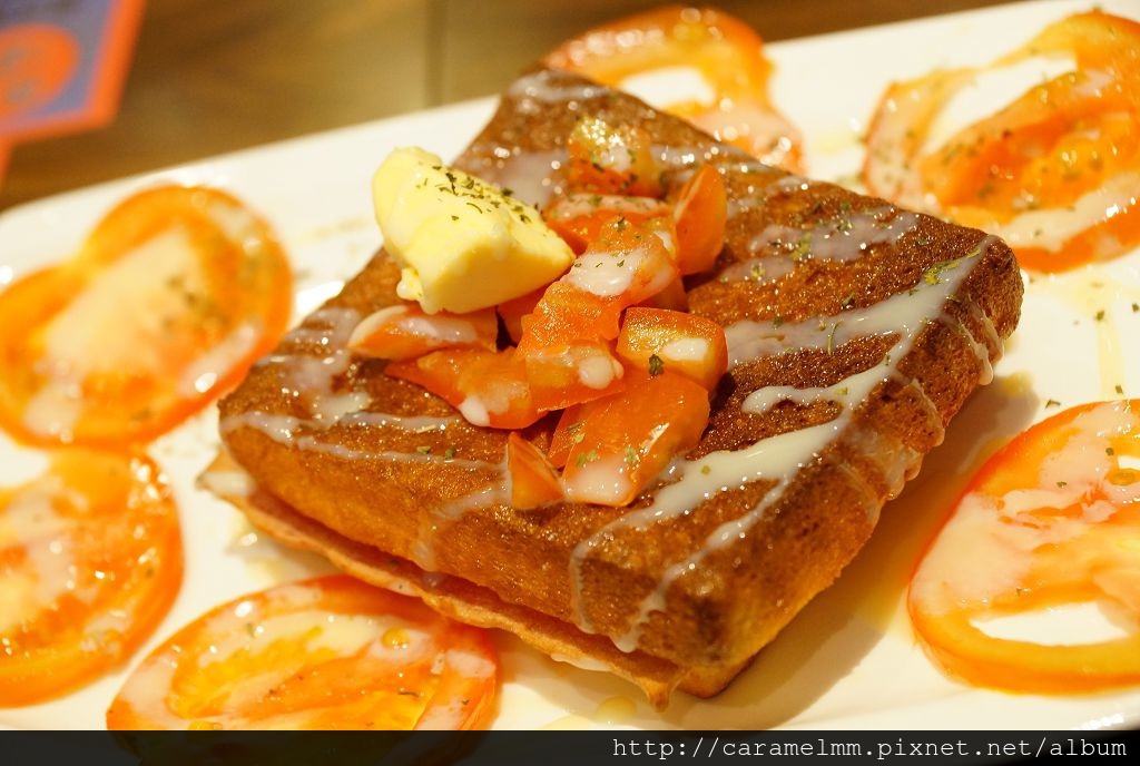 DSC03293.jpg DSC03293.jpg