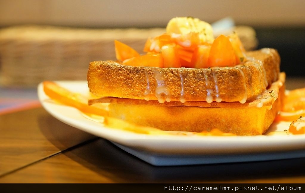 DSC03301.jpg DSC03301.jpg