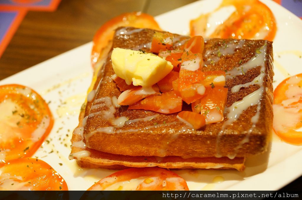 DSC03297.jpg DSC03297.jpg