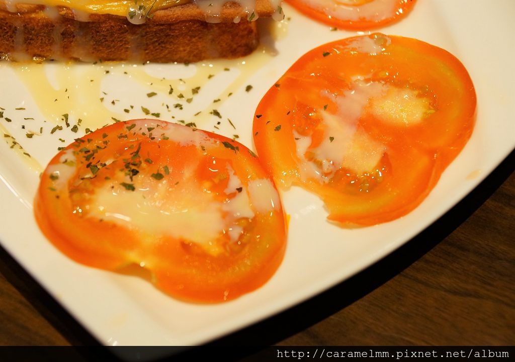 DSC03303.jpg DSC03303.jpg