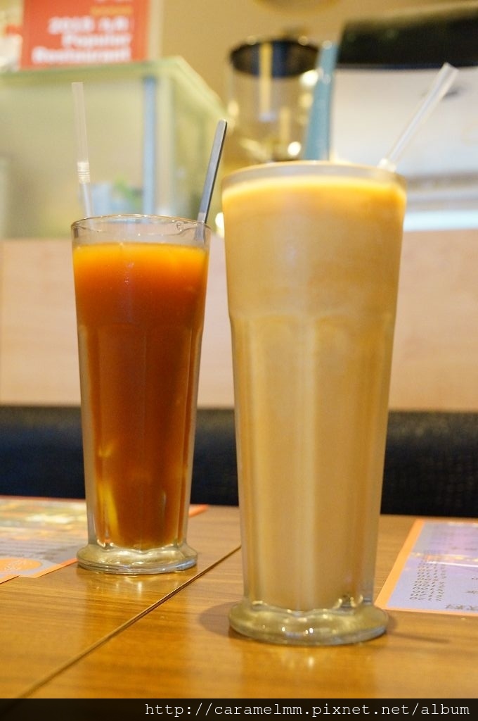 DSC03309.jpg DSC03309.jpg