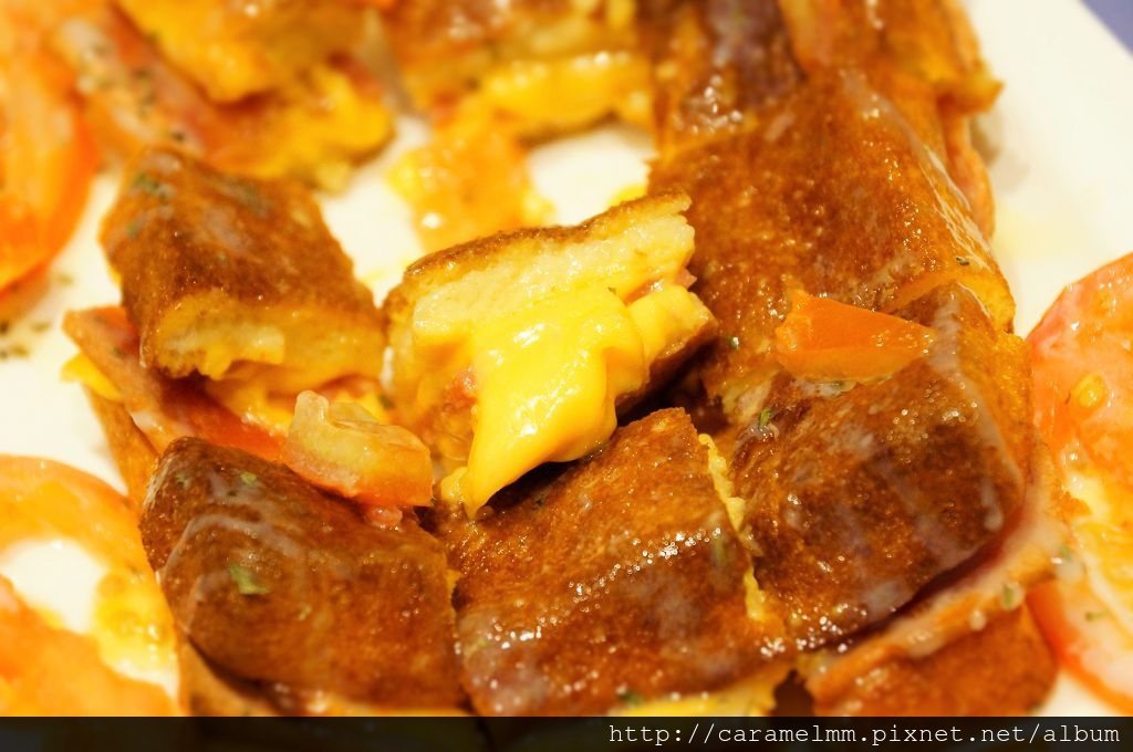 DSC03316.jpg DSC03316.jpg