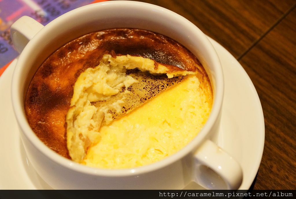 DSC03323.jpg DSC03323.jpg