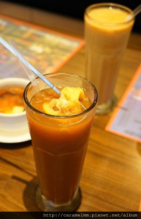 DSC03328.jpg DSC03328.jpg