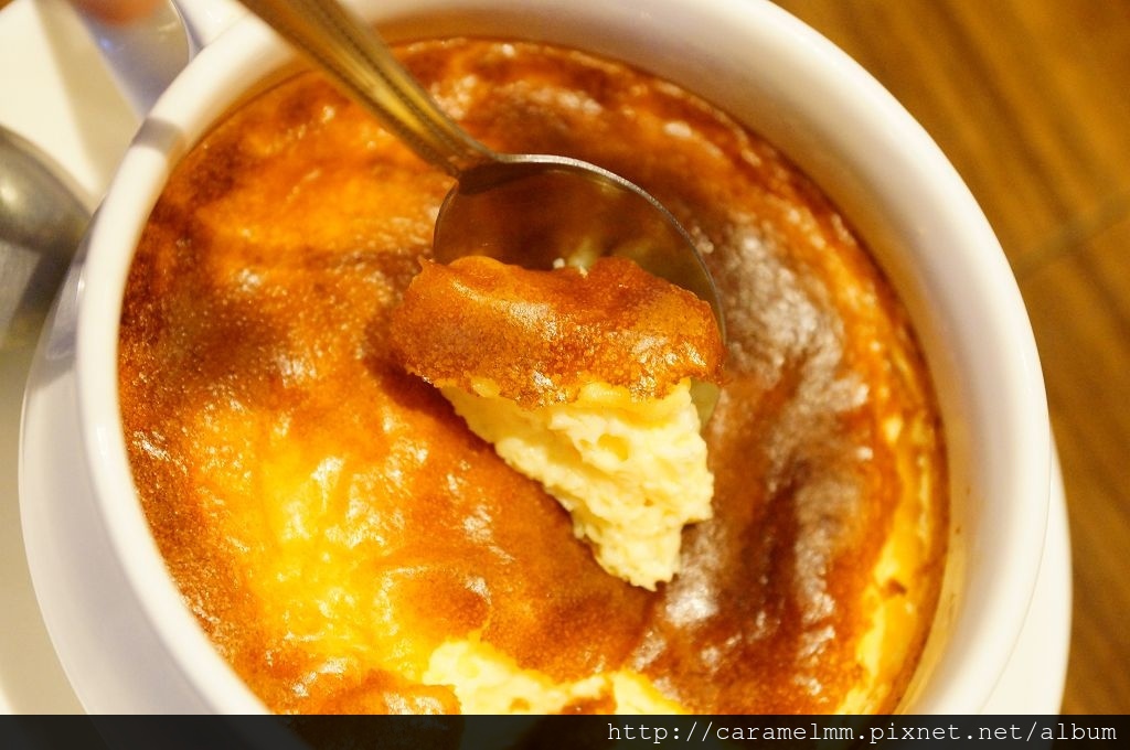 DSC03326.jpg DSC03326.jpg