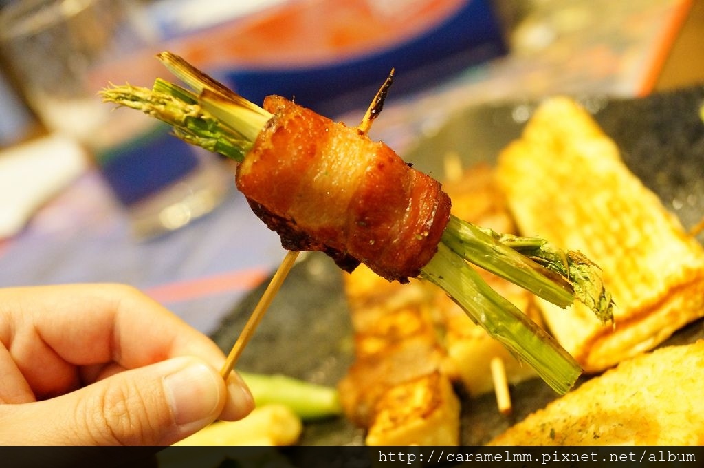 DSC03339.jpg DSC03339.jpg