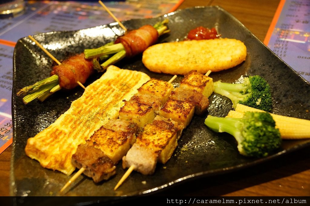 DSC03331.jpg DSC03331.jpg