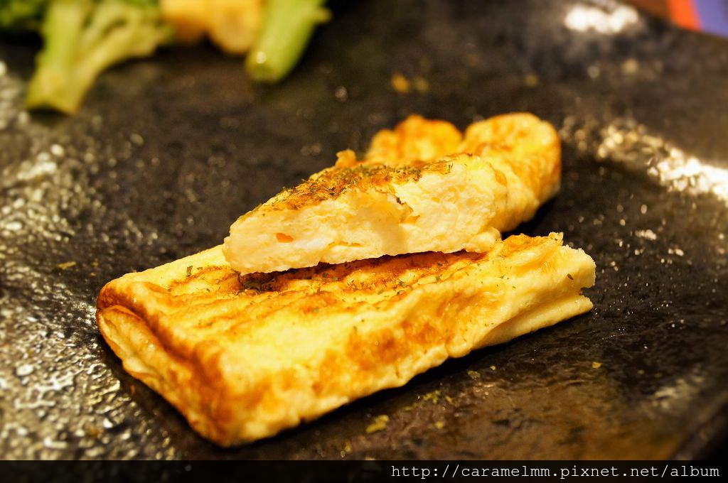 DSC03348.jpg DSC03348.jpg