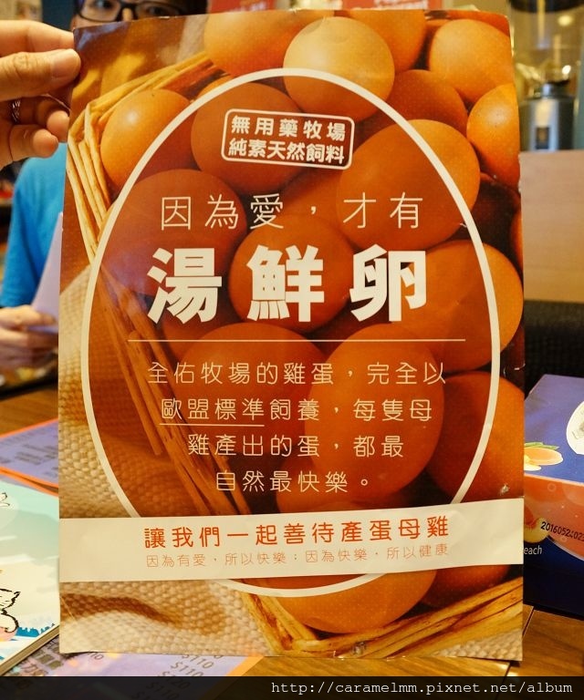 DSC03350.jpg DSC03350.jpg