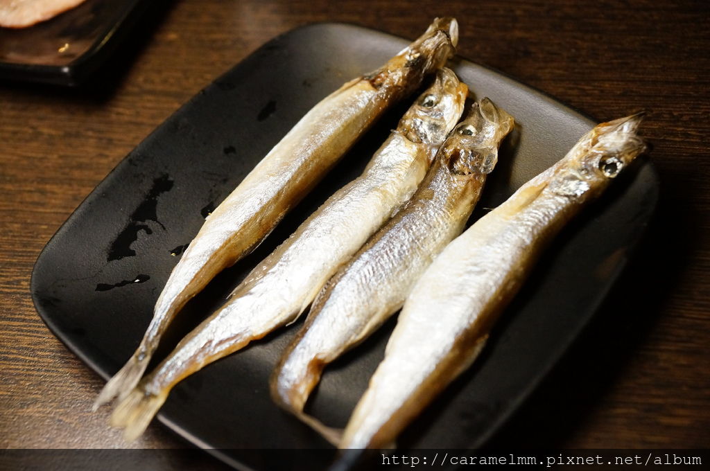 DSC03430.JPG DSC03430.JPG