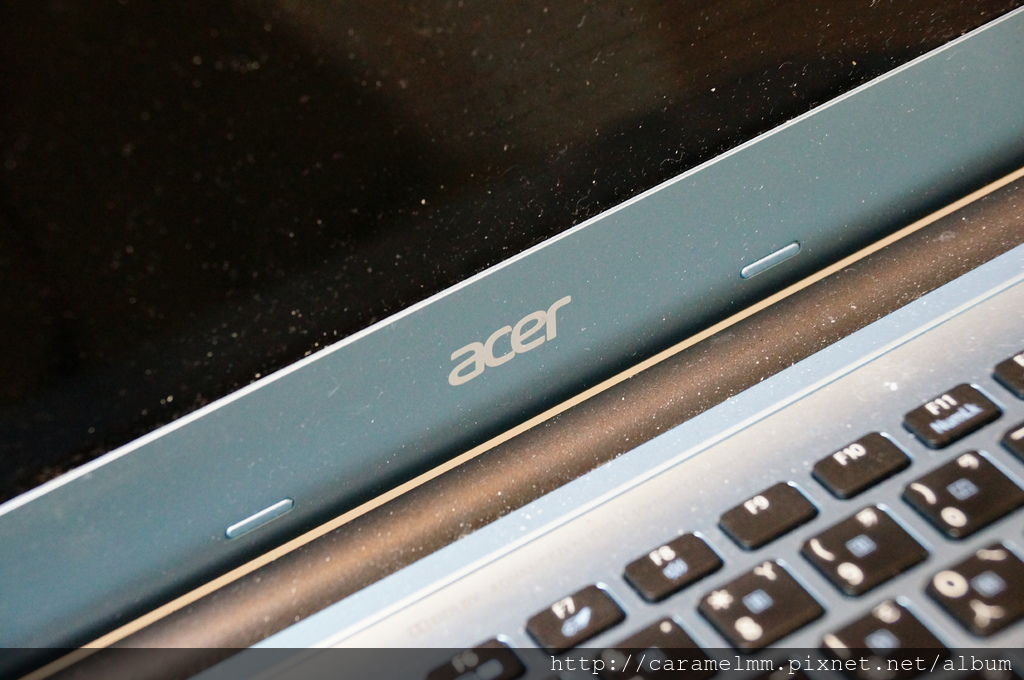 DSC04130.JPG DSC04130.JPG