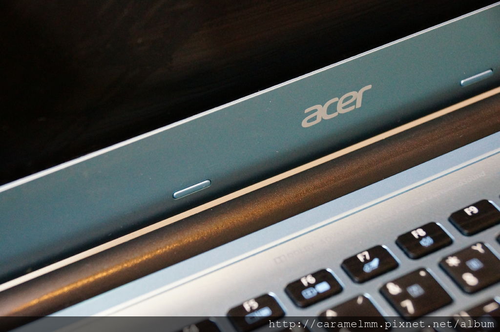 DSC04137.JPG DSC04137.JPG