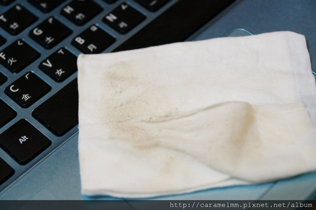 DSC04133.JPG DSC04133.JPG