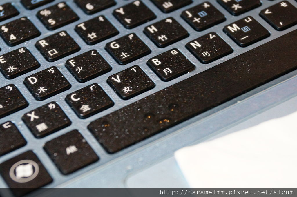 DSC04132.JPG DSC04132.JPG