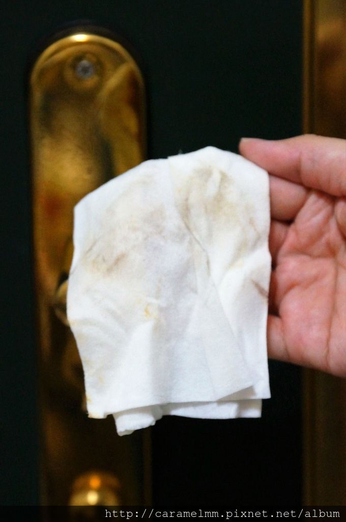 DSC04146.JPG DSC04146.JPG