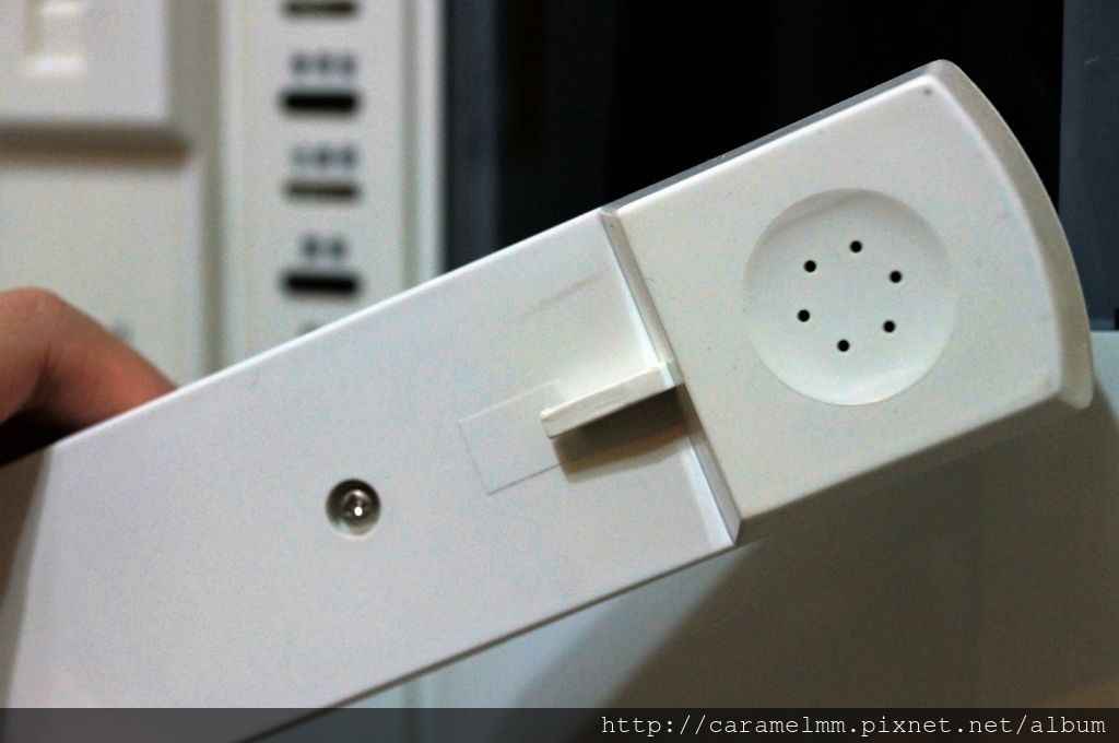 DSC04149.JPG DSC04149.JPG