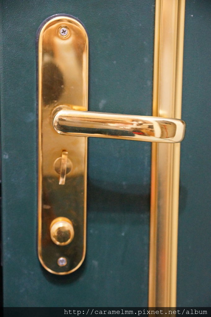 DSC04145.JPG DSC04145.JPG