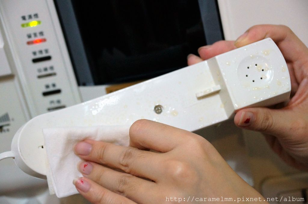 DSC04151.JPG DSC04151.JPG