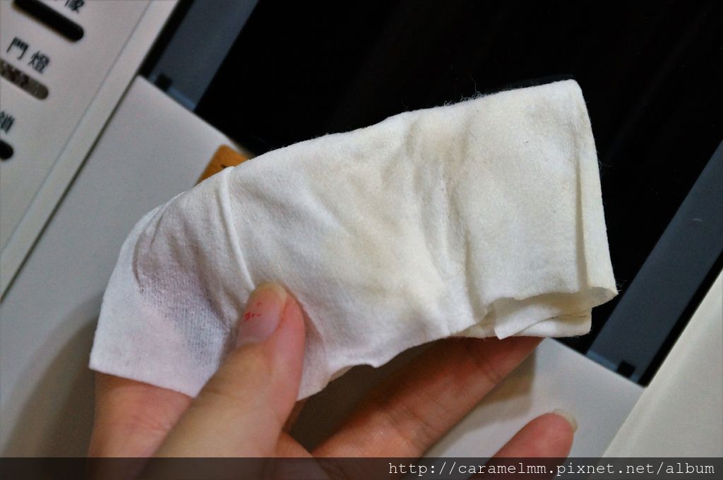 DSC04153.JPG DSC04153.JPG