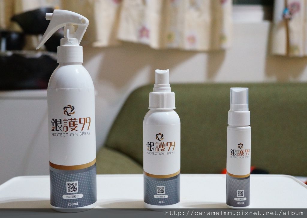 DSC04159.JPG DSC04159.JPG