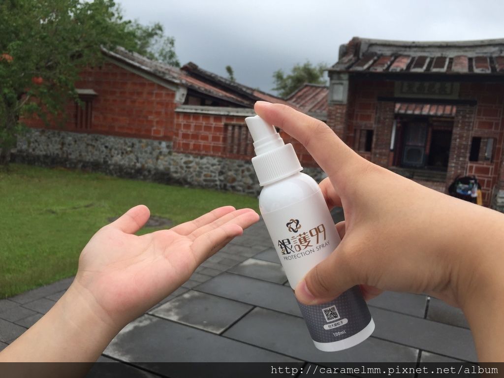 S__23355411.jpg S__23355411.jpg