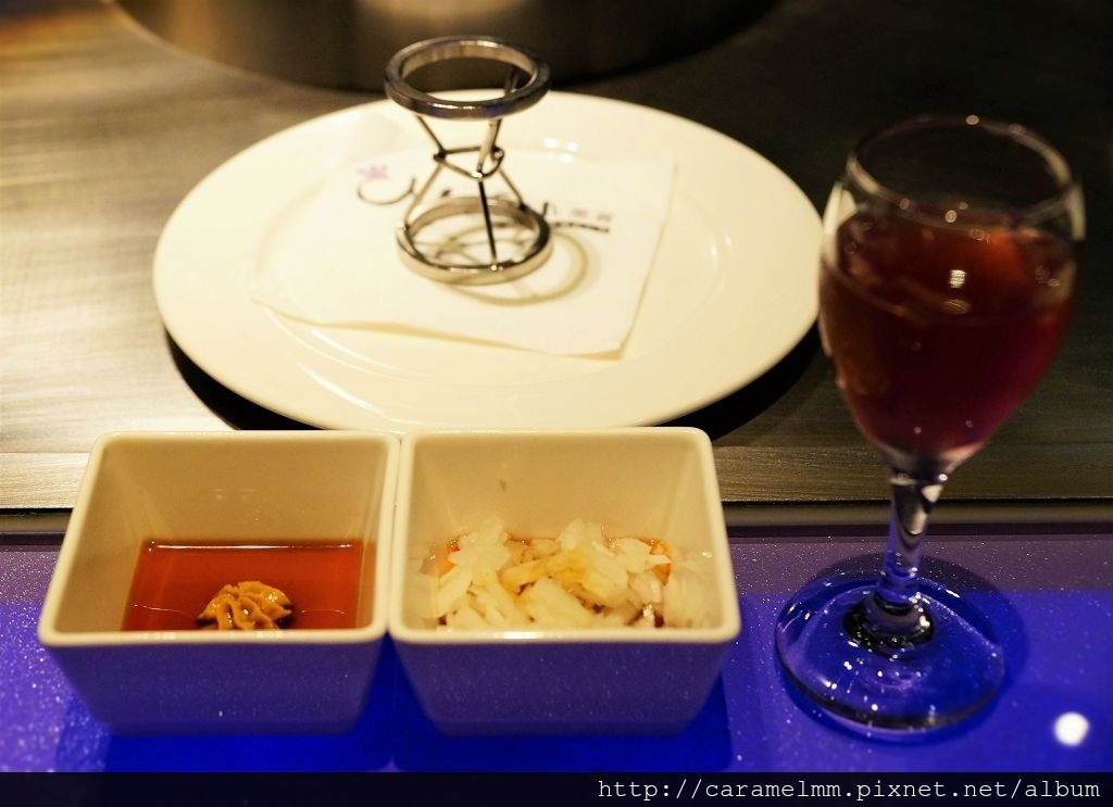 DSC04187.jpg DSC04187.jpg