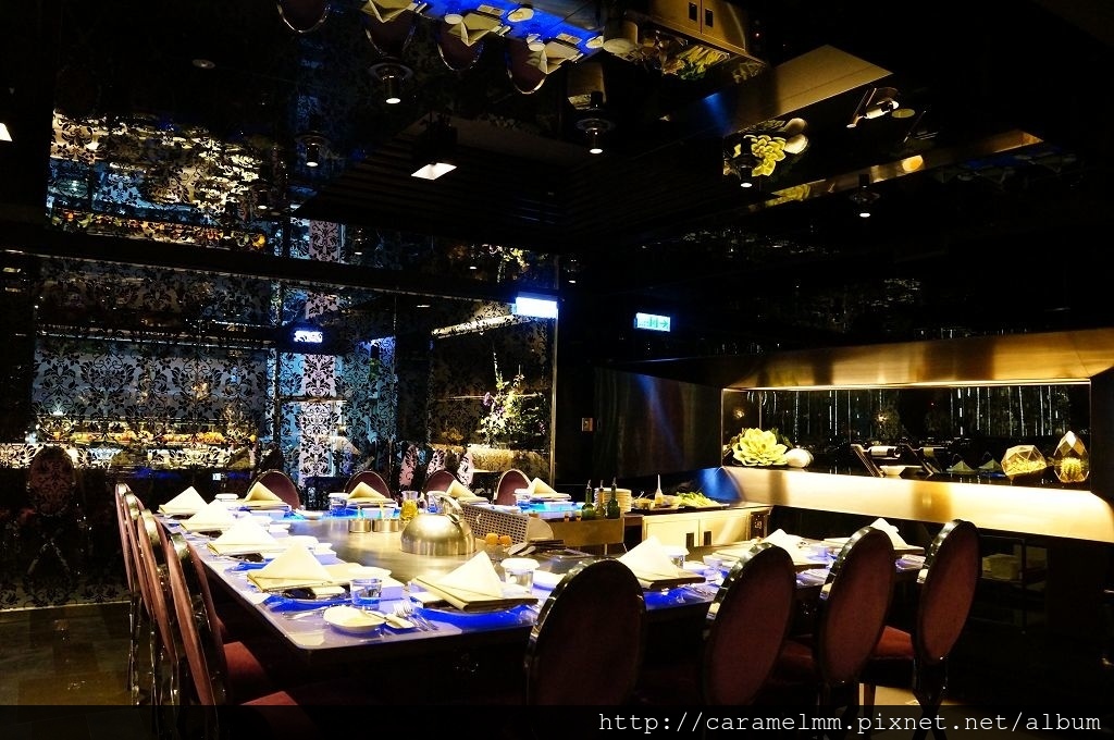 DSC04185.jpg DSC04185.jpg