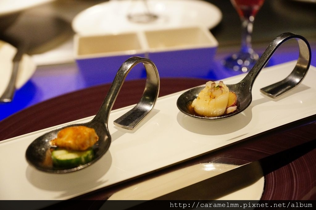 DSC04190.jpg DSC04190.jpg