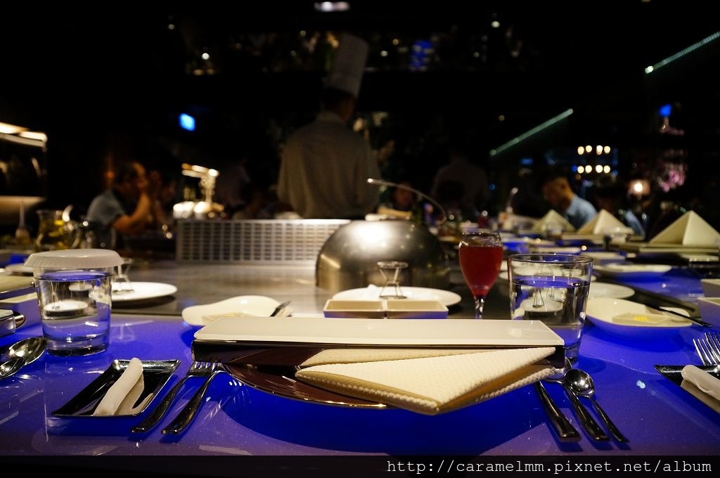 DSC04183.jpg DSC04183.jpg