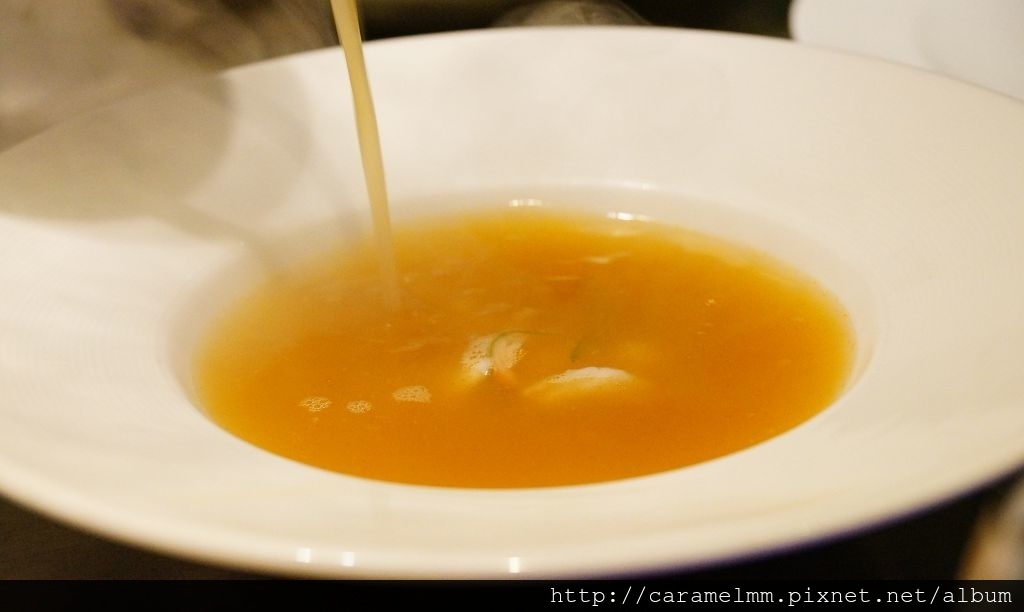 DSC04205.jpg DSC04205.jpg