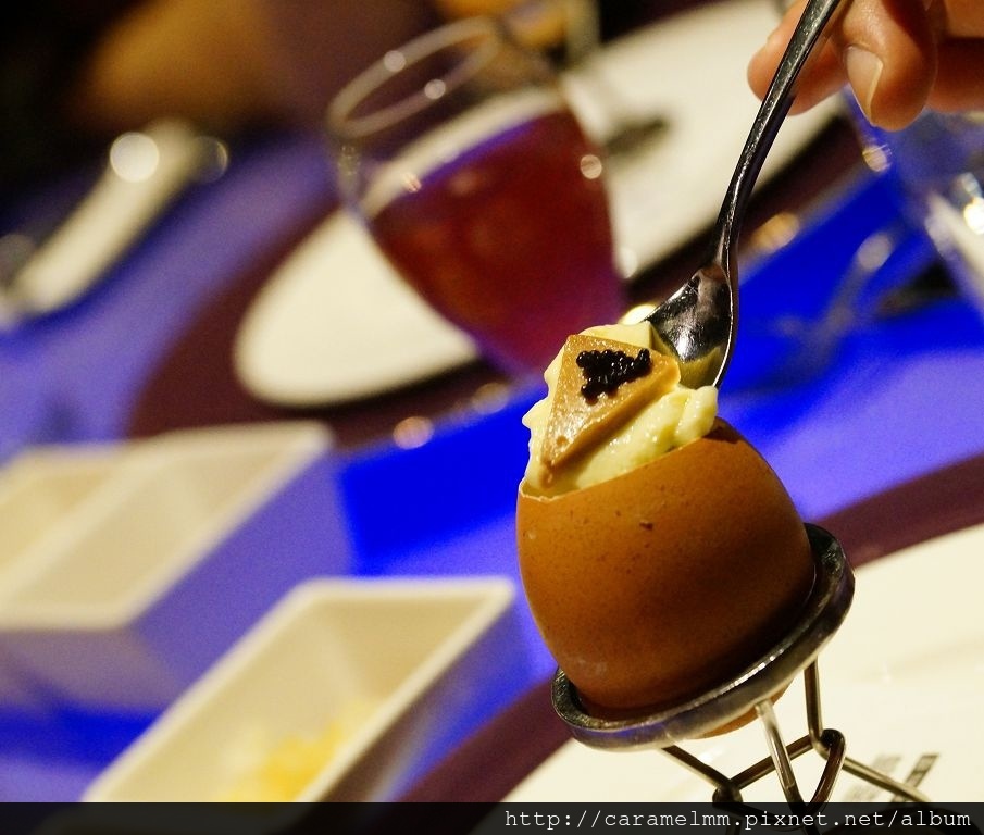 DSC04197.jpg DSC04197.jpg