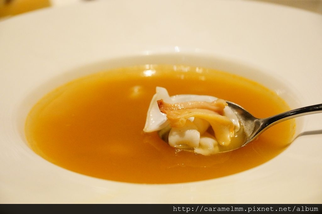 DSC04206.jpg DSC04206.jpg