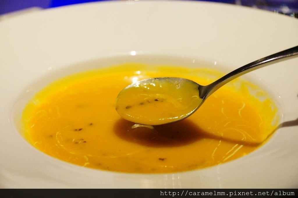 DSC04202.jpg DSC04202.jpg