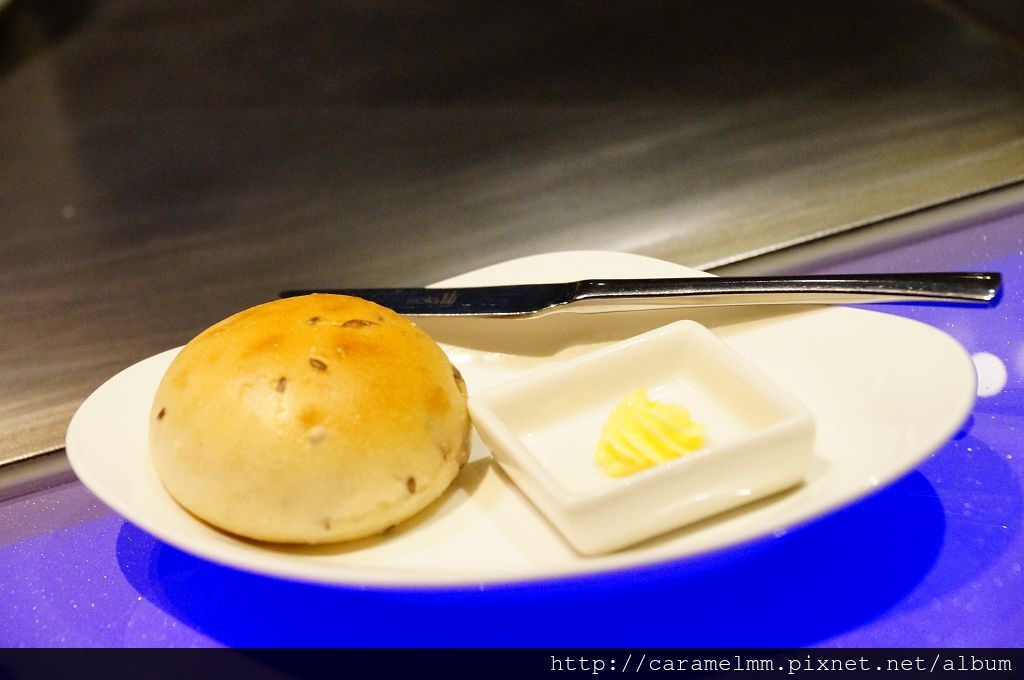 DSC04211.jpg DSC04211.jpg