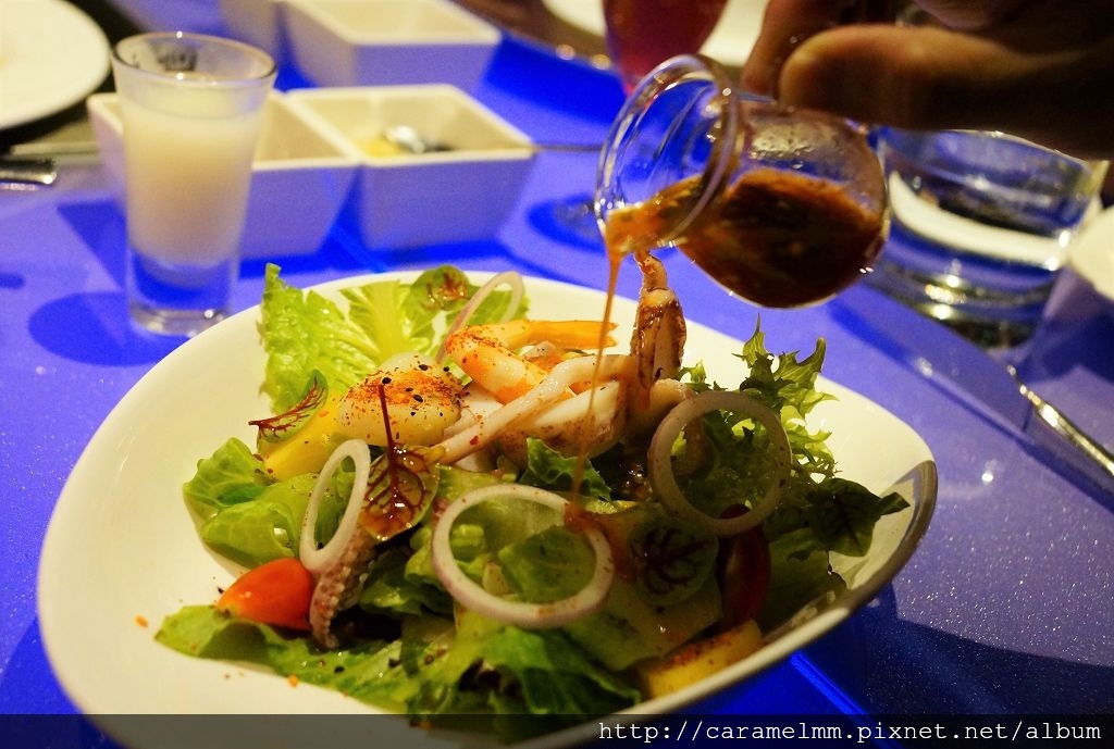 DSC04216.jpg DSC04216.jpg