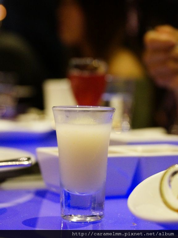 DSC04218.jpg DSC04218.jpg