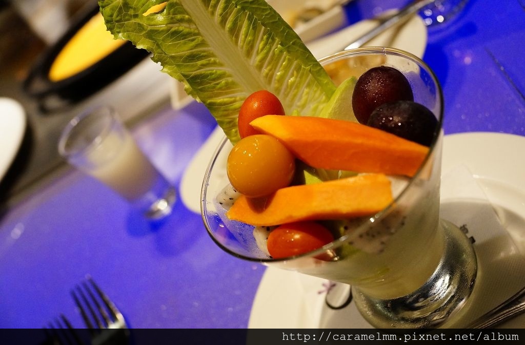 DSC04228.jpg DSC04228.jpg