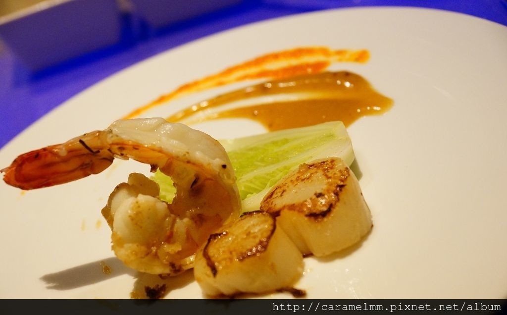 DSC04238.jpg DSC04238.jpg