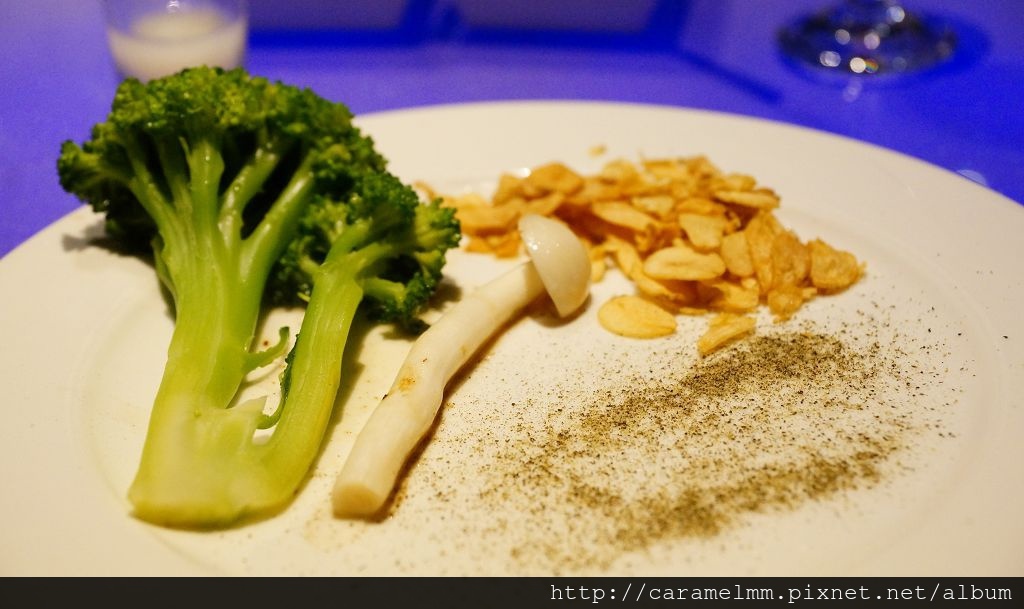 DSC04241.jpg DSC04241.jpg