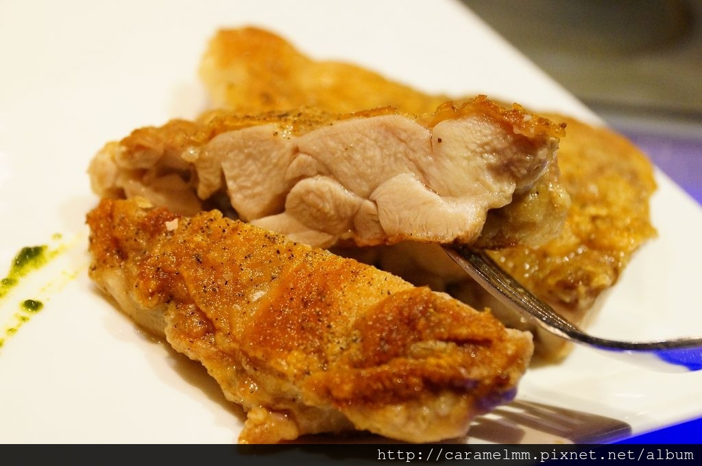 DSC04250.jpg DSC04250.jpg