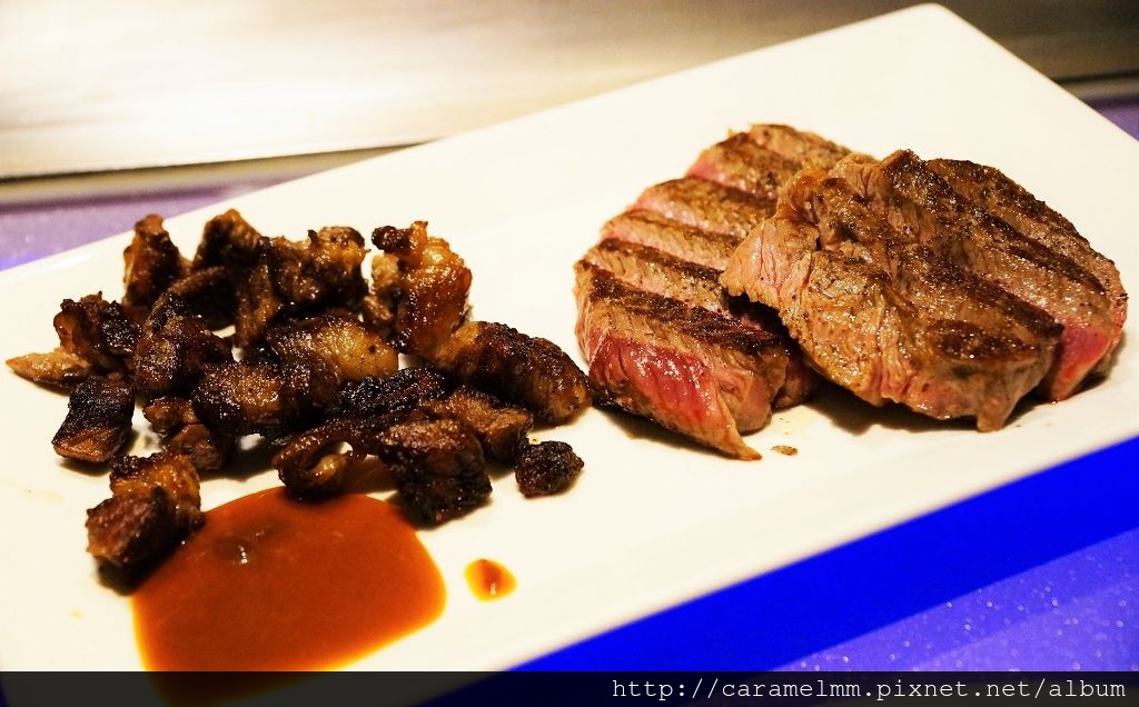 DSC04251.jpg DSC04251.jpg