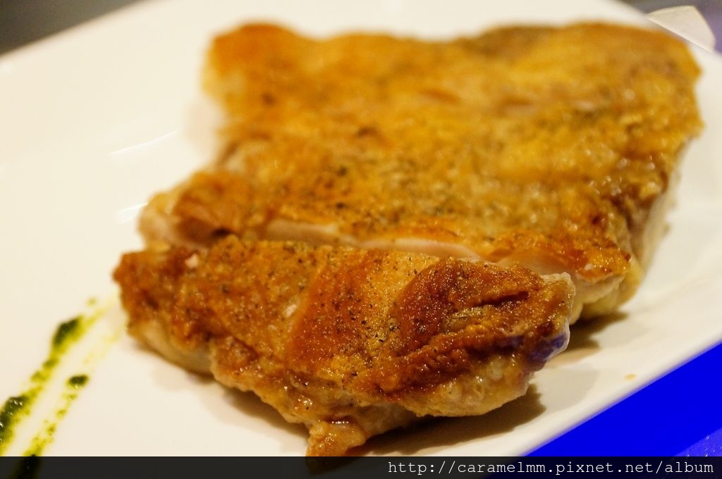 DSC04248.jpg DSC04248.jpg