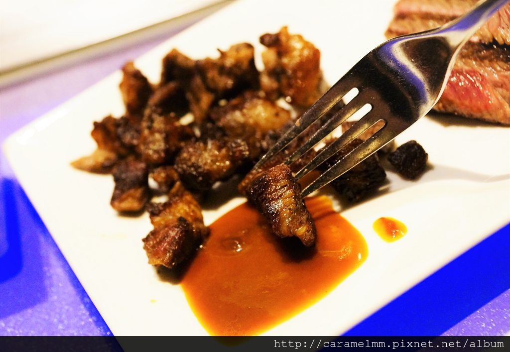 DSC04255.jpg DSC04255.jpg