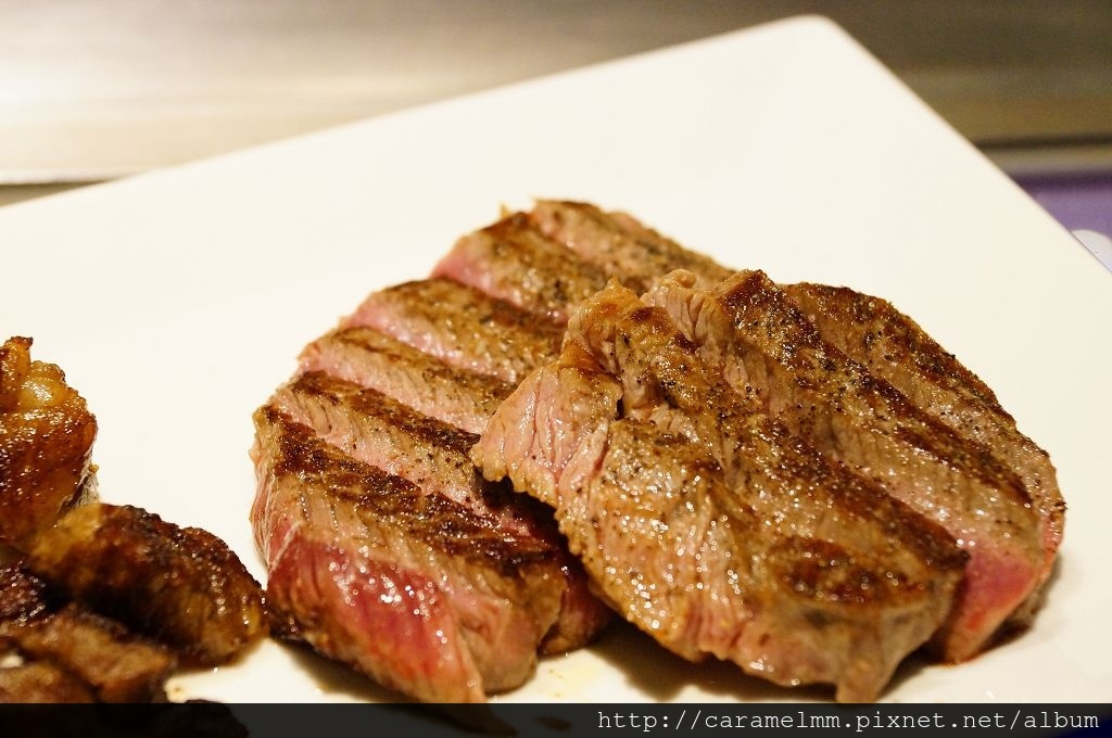 DSC04252.jpg DSC04252.jpg