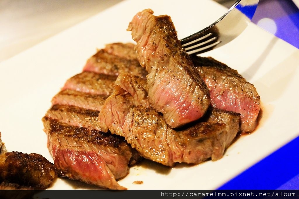 DSC04253.jpg DSC04253.jpg