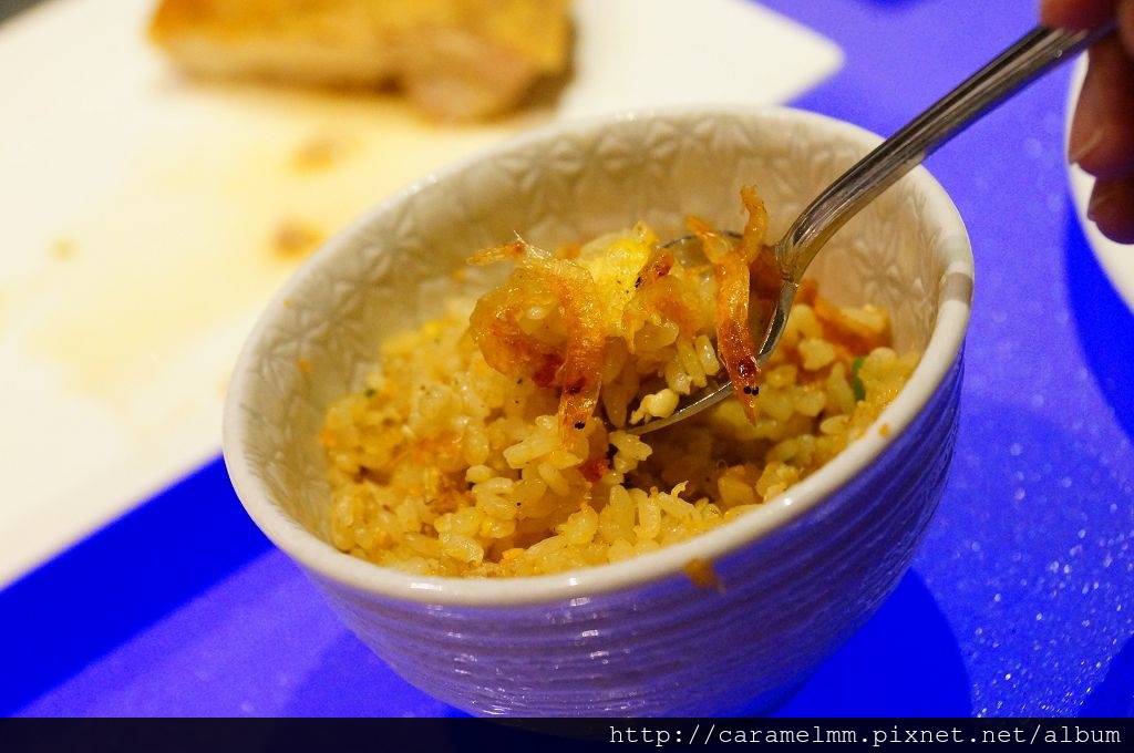 DSC04260.jpg DSC04260.jpg