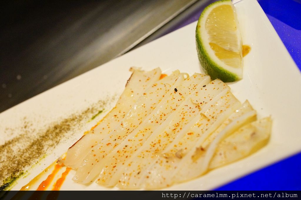 DSC04261.jpg DSC04261.jpg